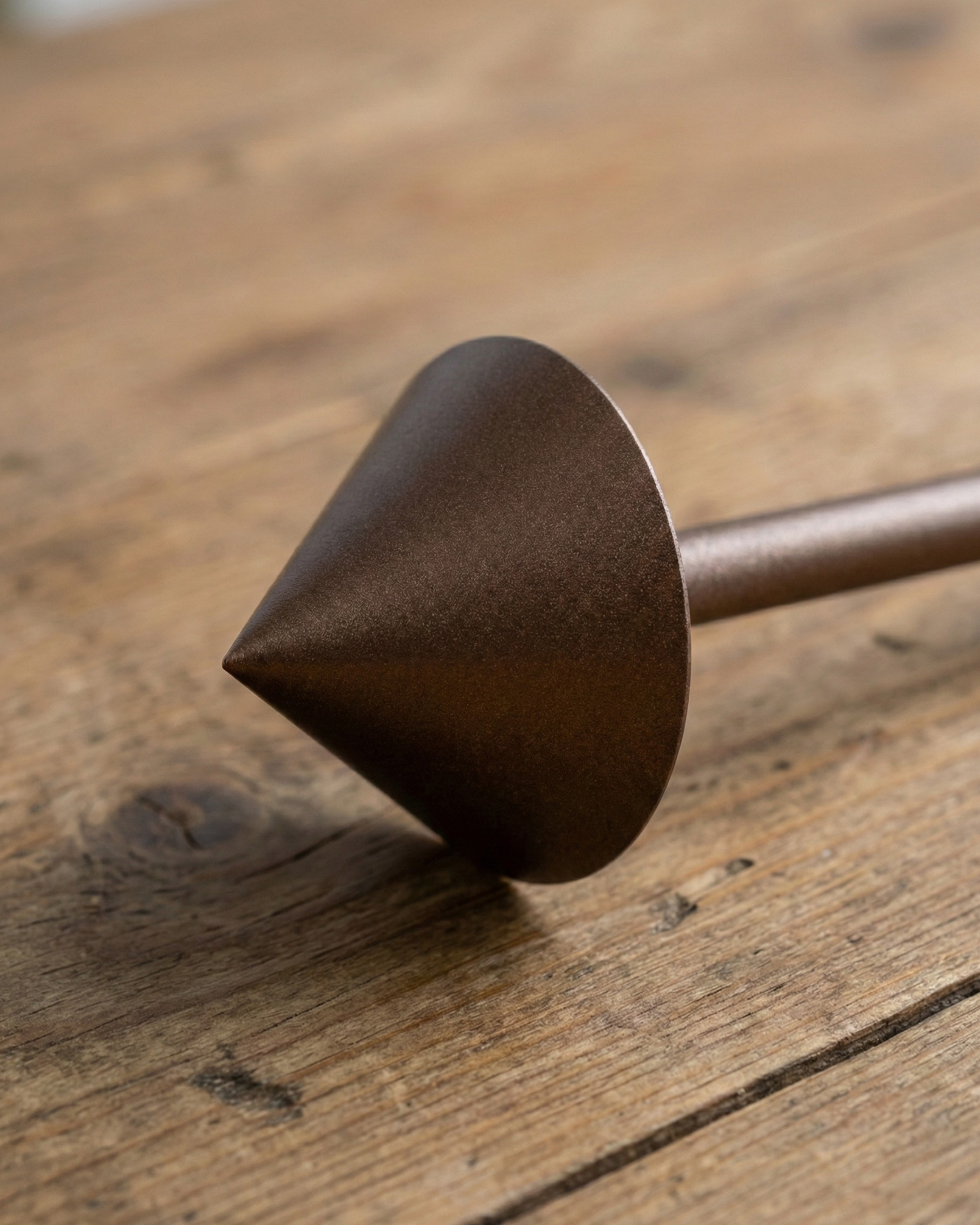 Mirova – Lampe de table sans fil