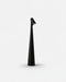 Norelle – Wireless Table Lamp Touch Control