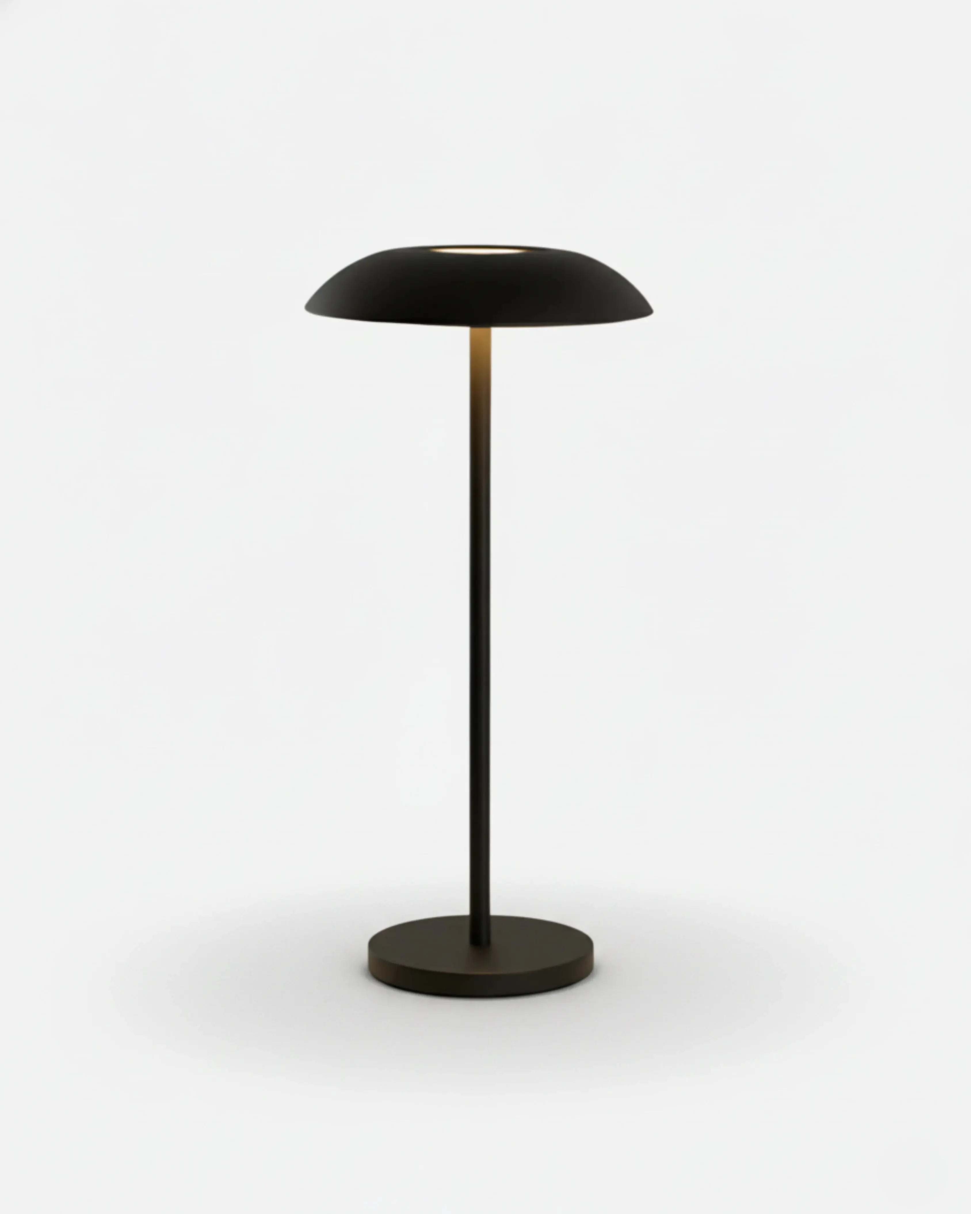 Oslo – Lampe de table sans fil