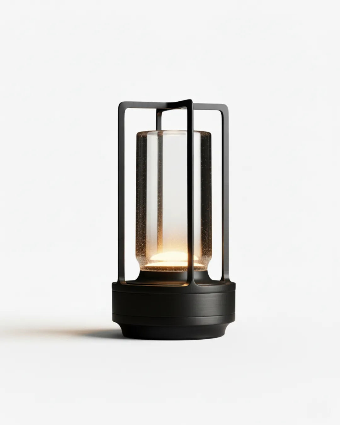 Runa – Lampe de table sans fil