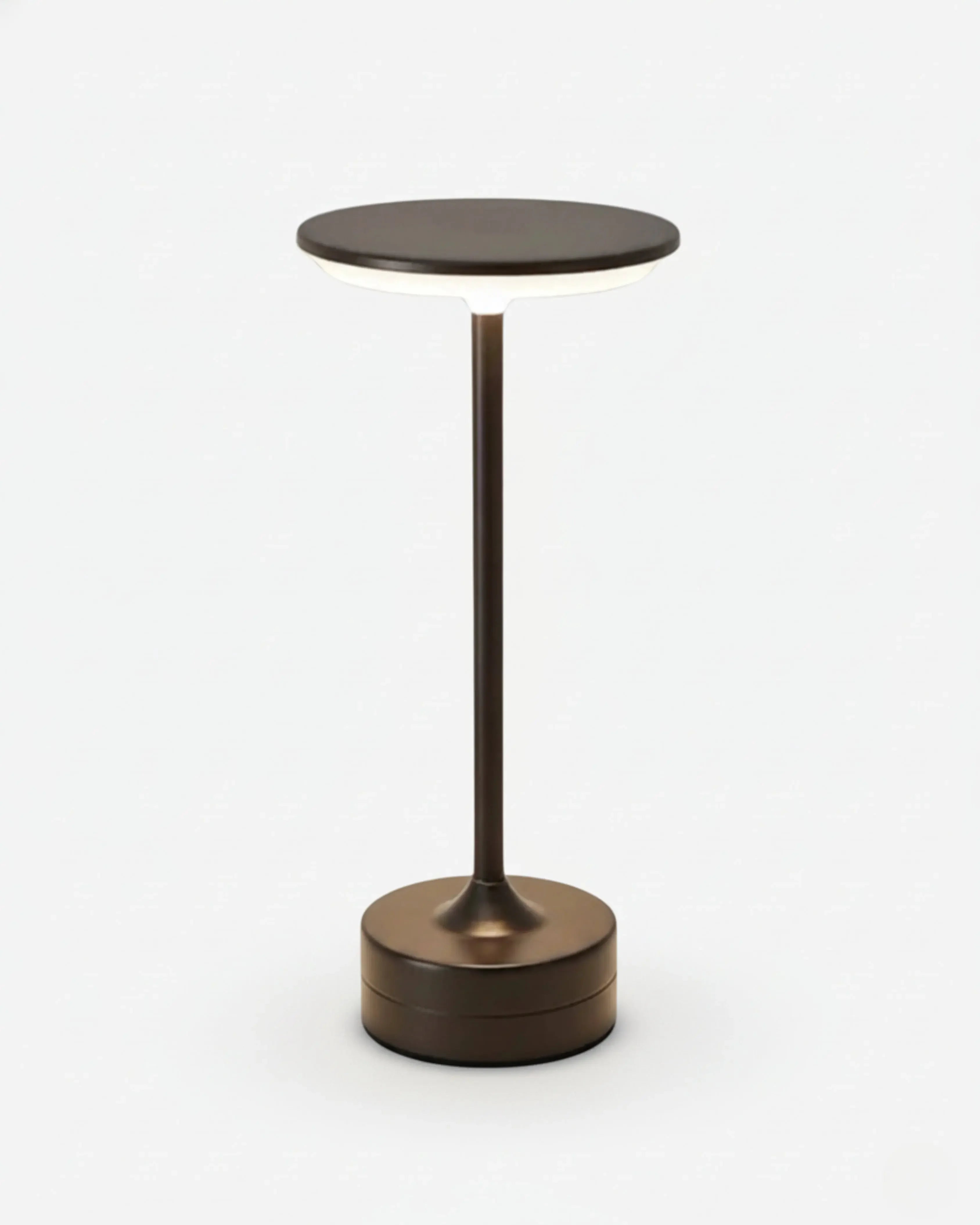 Loravex – Lampe de table sans fil