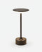 Loravex – Lampe de table sans fil