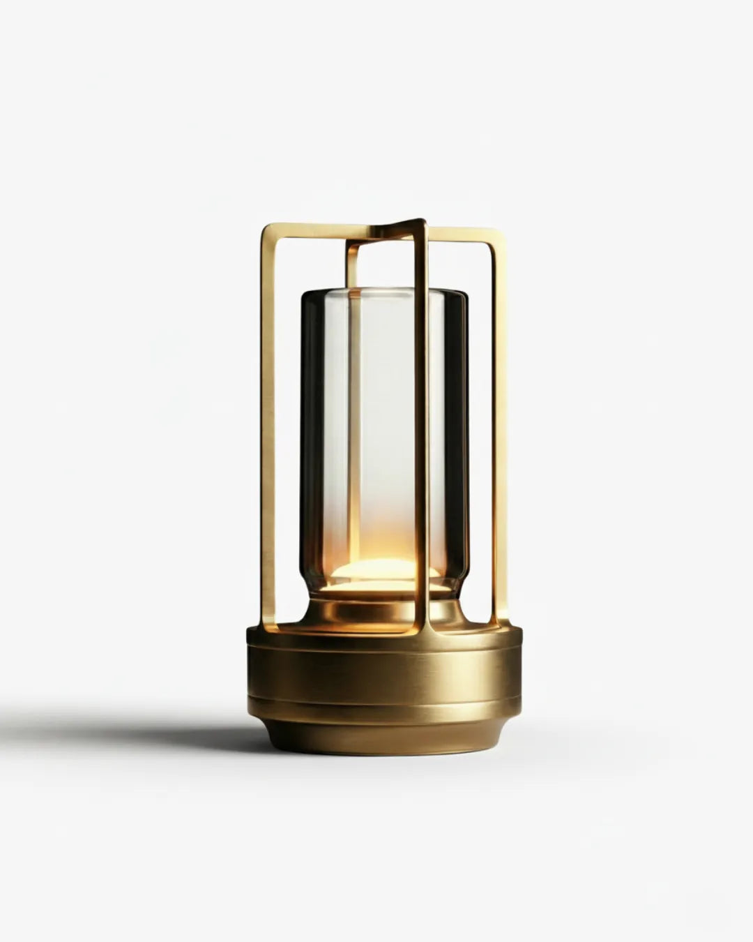 Runa – Lampe de table sans fil