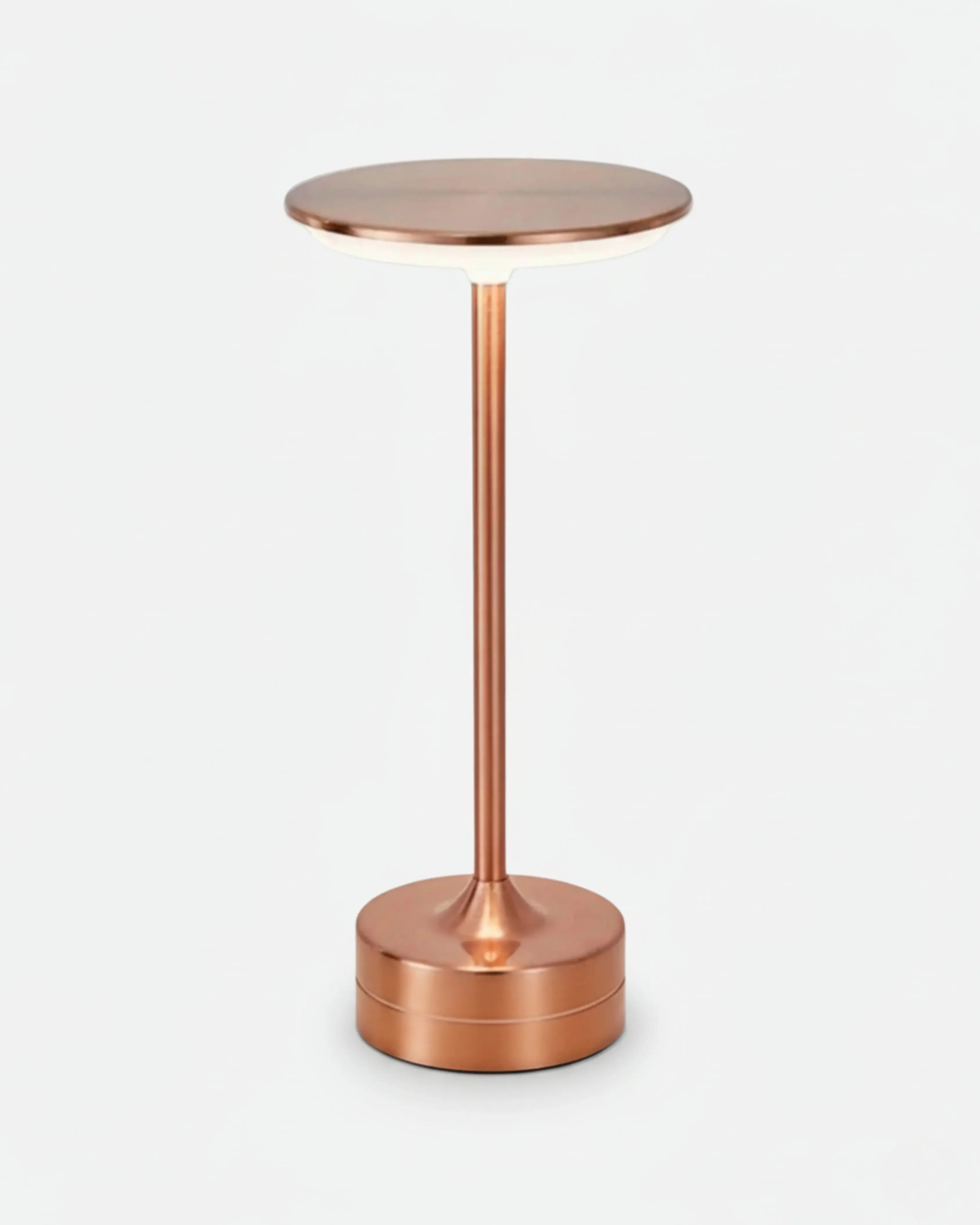 Loravex – Lampe de table sans fil