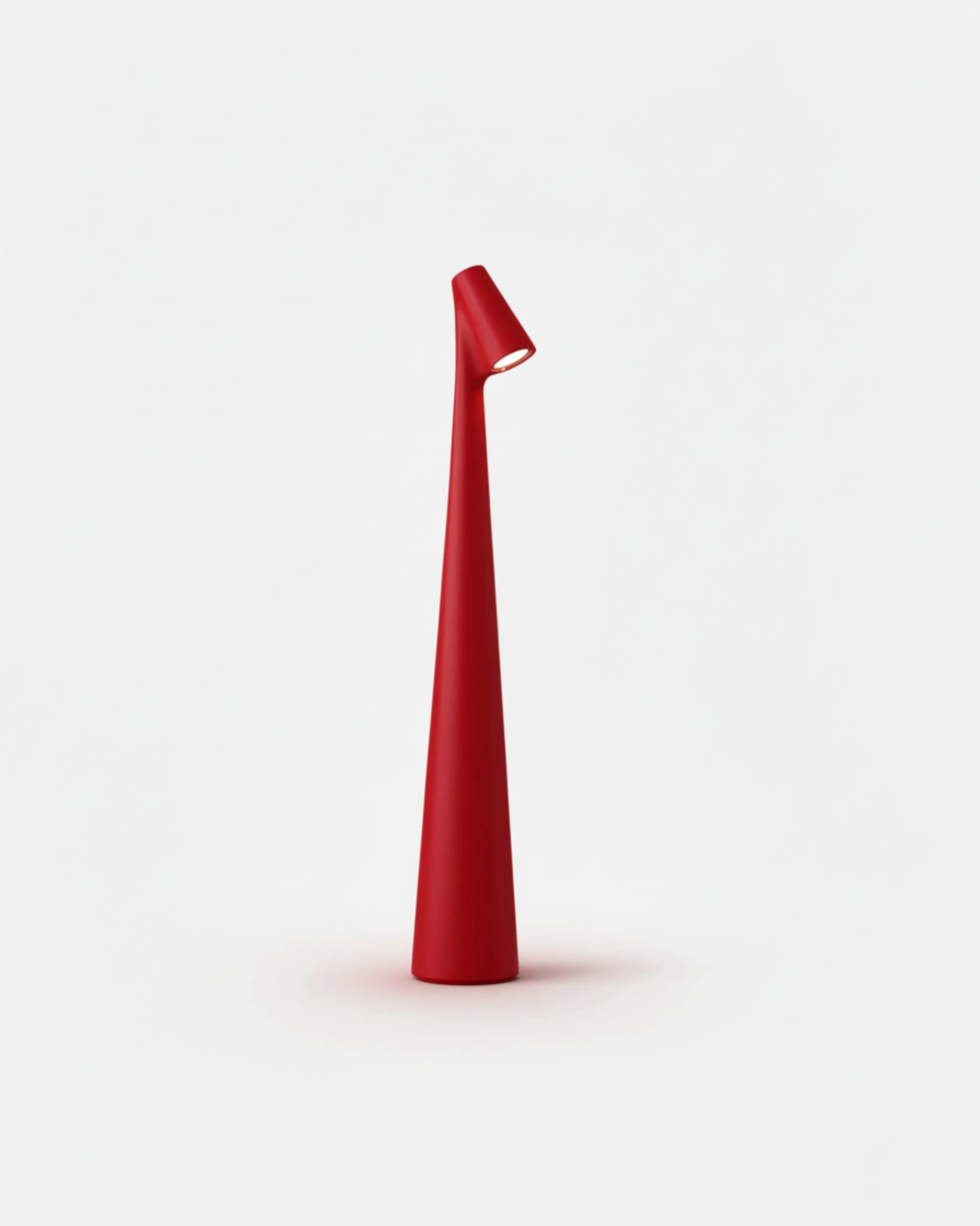 Norelle – Wireless Table Lamp Touch Control