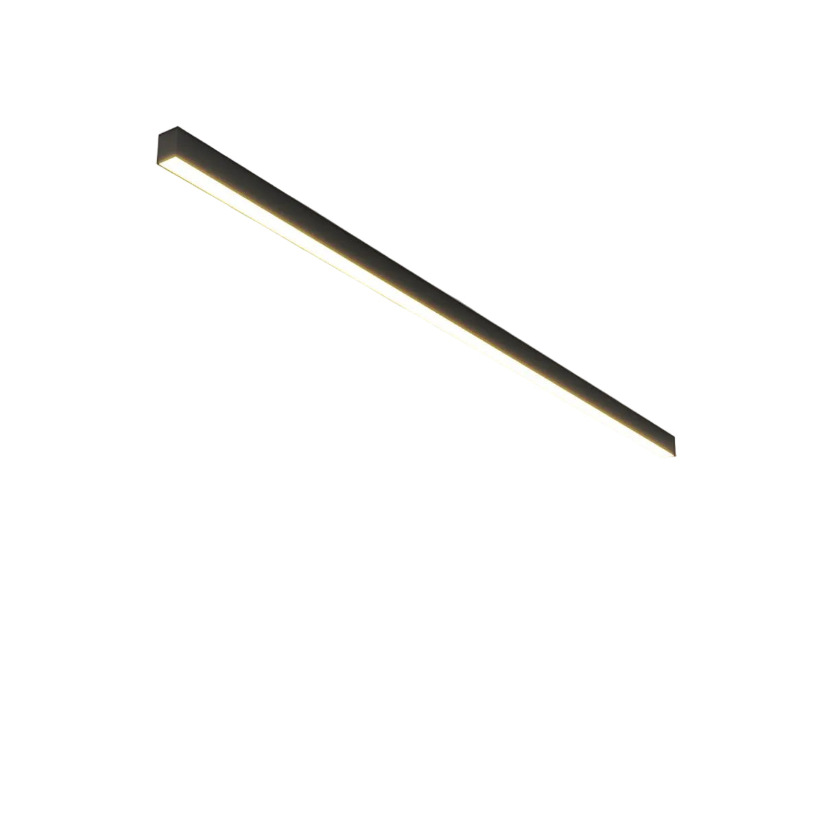 Moren – Lámpara Lineal LED para Techo