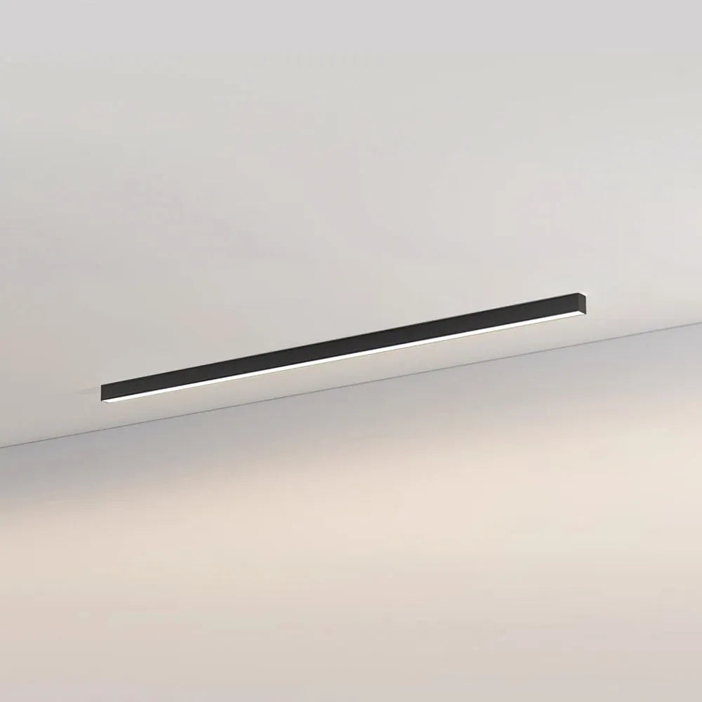 Moren – Lámpara Lineal LED para Techo