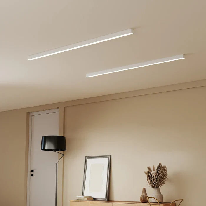 Virelyon - Linear LED Ceiling Light