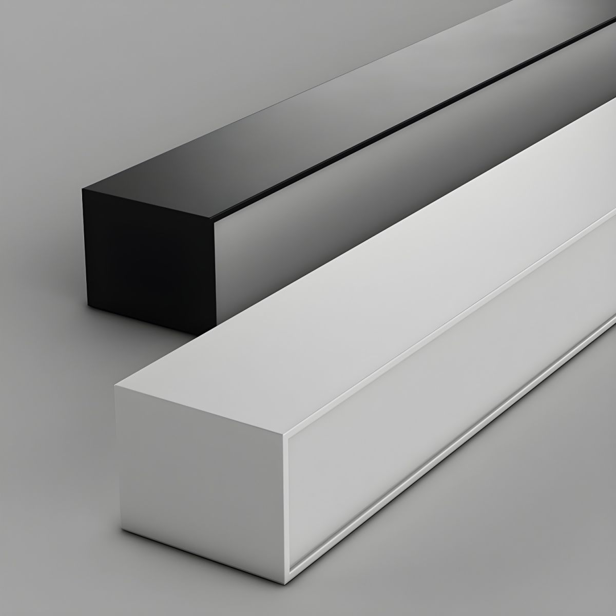 Virelyon - Linear LED Ceiling Light
