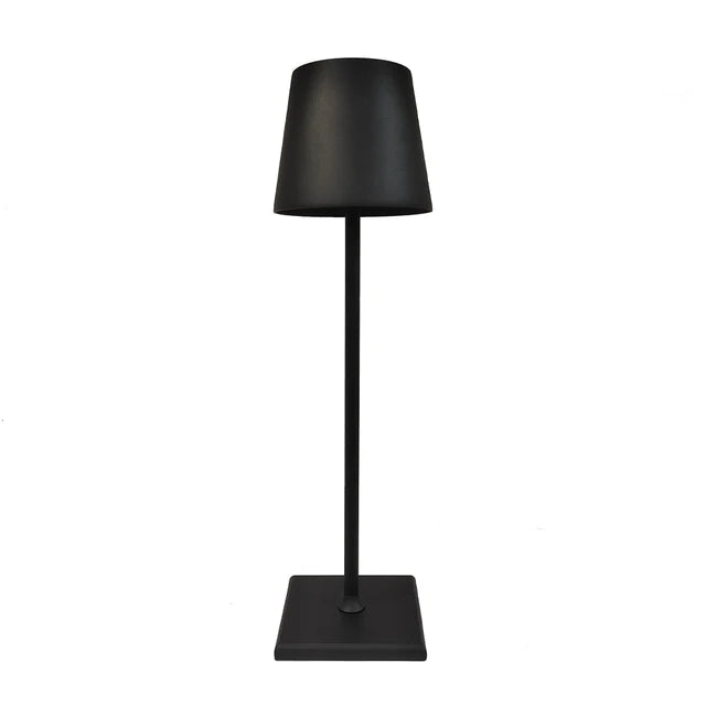 Lumora - Lampada Touch LED Wireless Ricaricabile