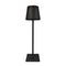 Lumora - Lampada Touch LED Wireless Ricaricabile