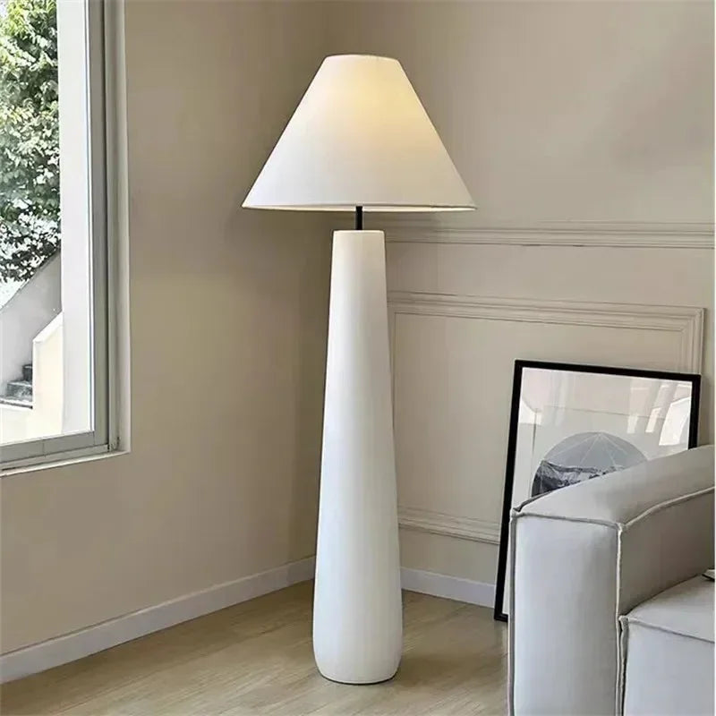 Arielleth – Modern Mushroom Floor Lamp