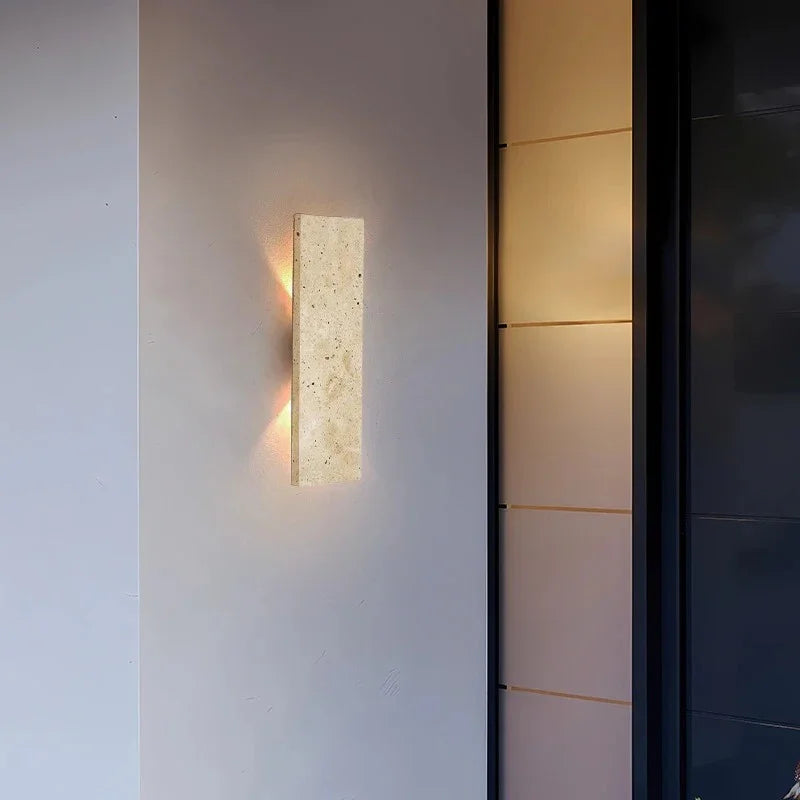 Elaren - Applique murale à DEL