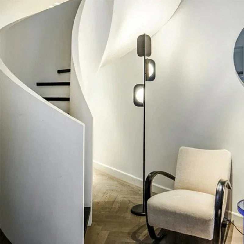 Arvella – Állólámpa