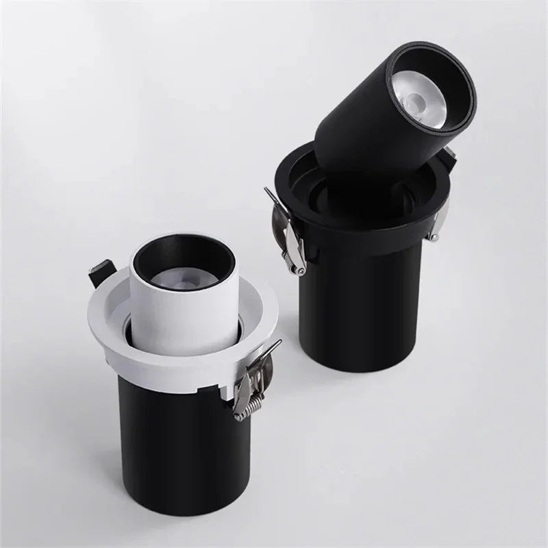 Averonn – Spot encastré LED