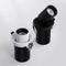 Averonn – Spot encastré LED
