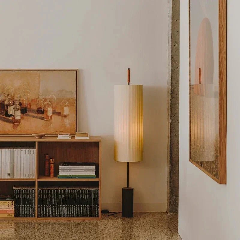 Serava – Gulvlampe