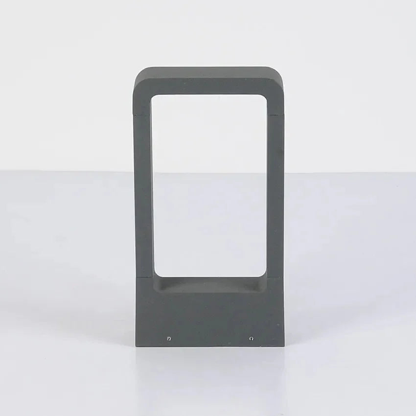 Kirell - Luz de Jardín LED