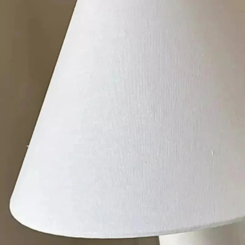 Arielleth – Modern Mushroom Floor Lamp