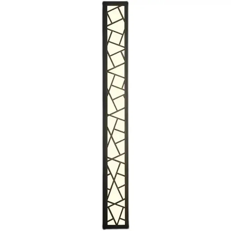 Zenyra - Lampe murale à DEL