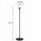 Lumirae – Contemporary Ambient Floor Lamp