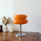 Ainsley - Lampe de table LED Bauhaus