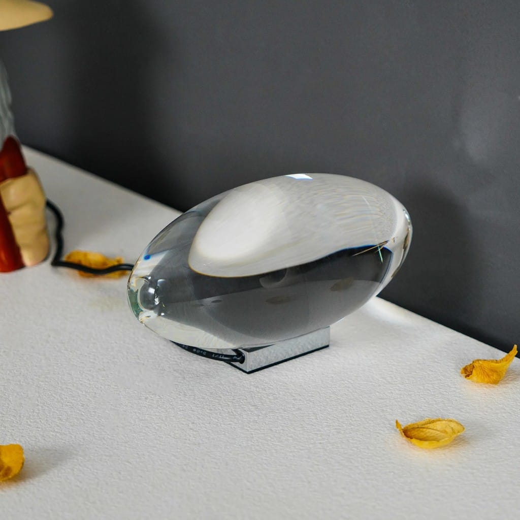 Clévia – Sunlight Table Lamp