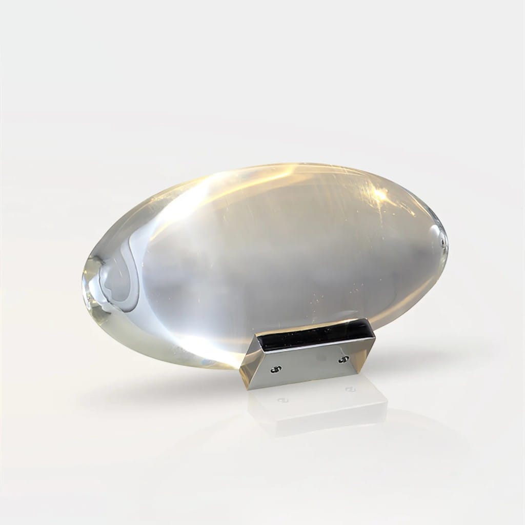 Clévia – Sunlight Table Lamp