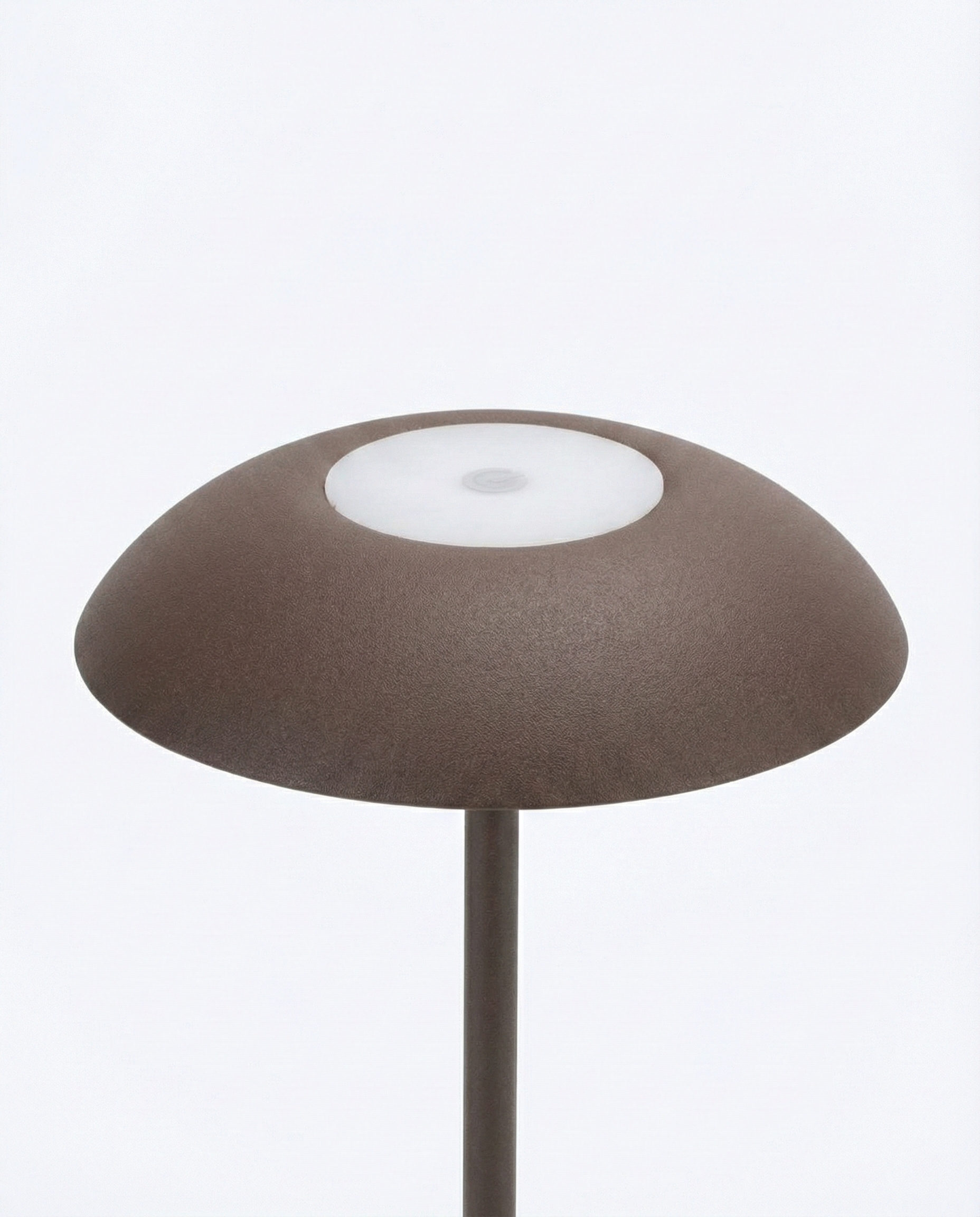 Oslo – Lampe de table sans fil