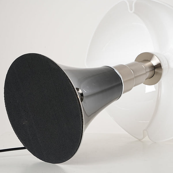 Vaurevino – Vintage LED Table Lamp