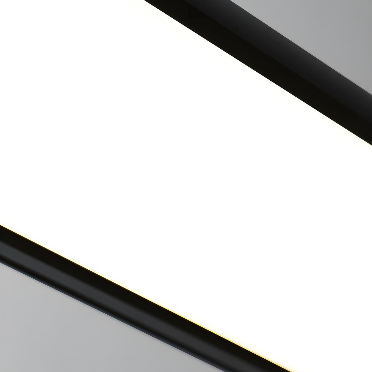 Cavarin – Moderne Udendørs LED Væglampe Vandtæt IP65 Lineært Design